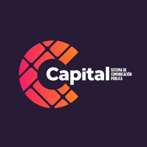 Canal Capital