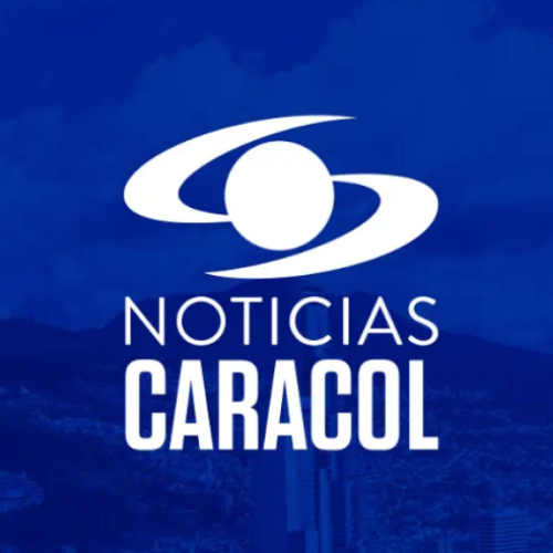 Noticias Caracol
