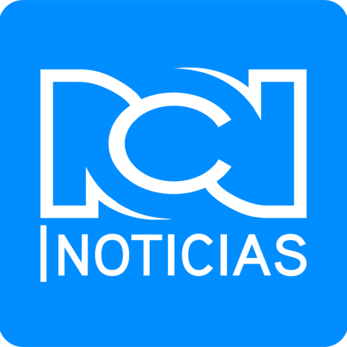 Noticias_RCN_logo