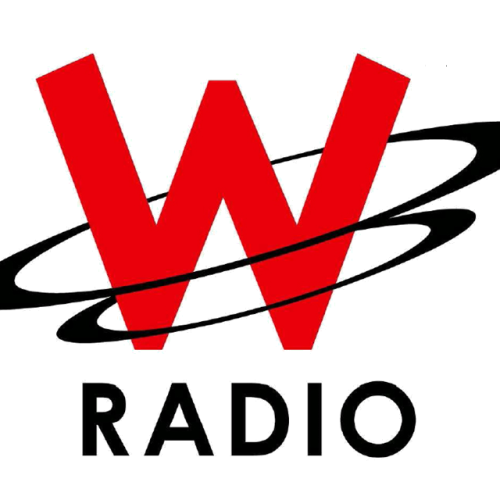 W_Radio_logo