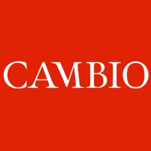 cambio