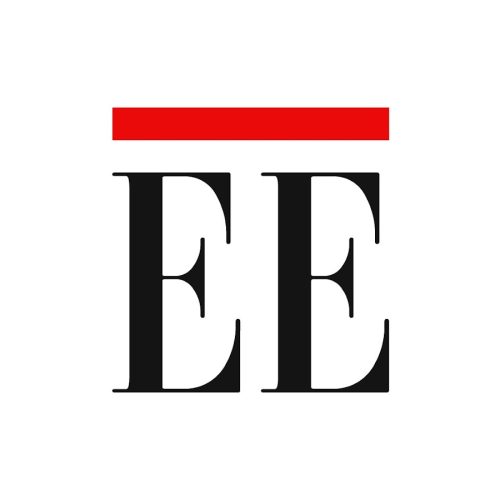 ee