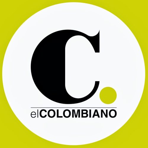 el colombiano logo