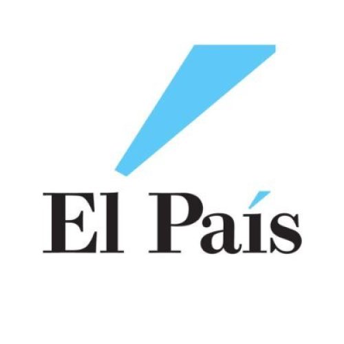 el pais_cali_logo