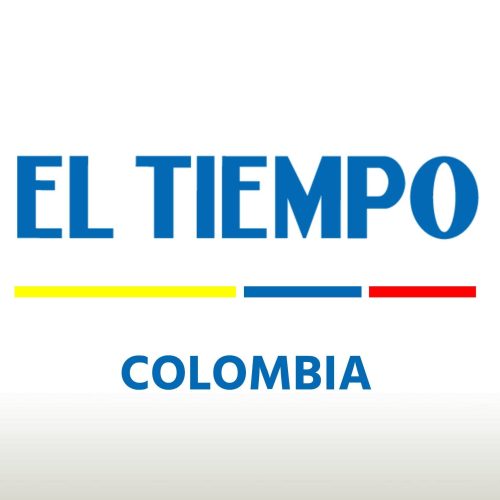 eltiempo