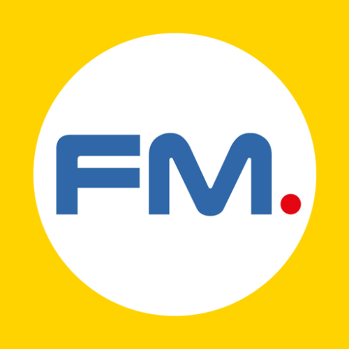 fm_logo
