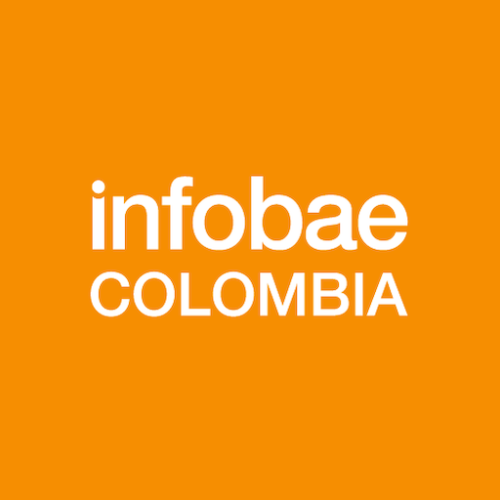 infobae_logo