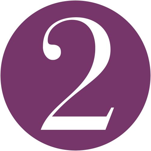 las2orillas_logo