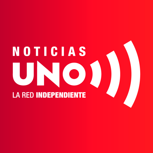 noticias_uno_logo