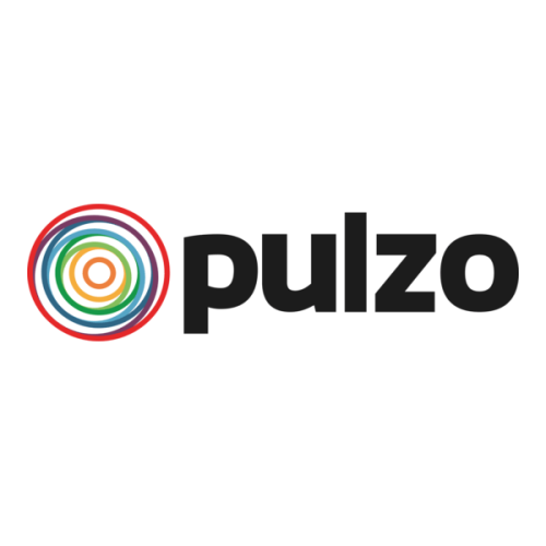 pulzo logoB