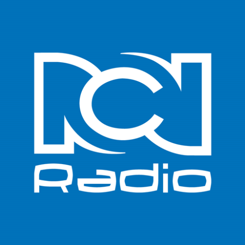 rcn_radio_logo
